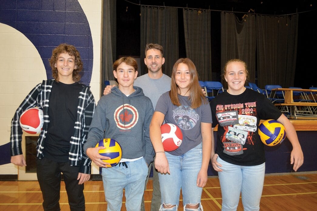 GL-sports-week.WEB_ | Meridian Source