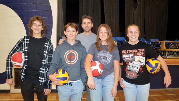 GL-sports-week.WEB_ | Meridian Source