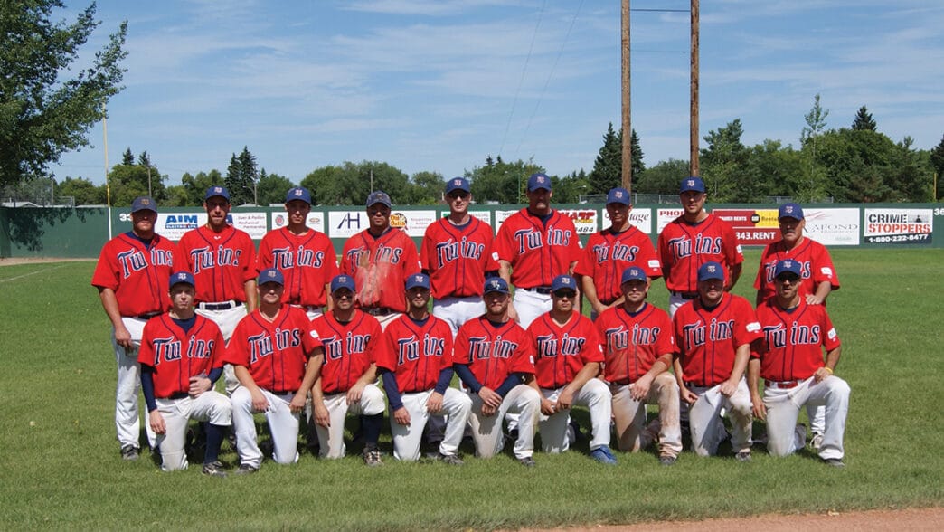 GL-sportsTwins | Meridian Source