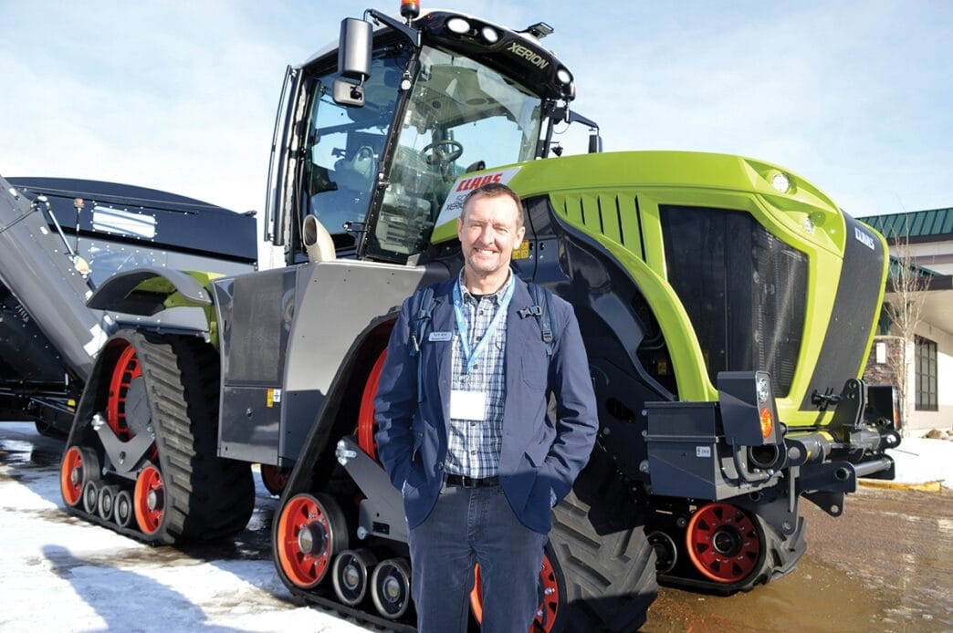 GL-spraying.WEB_ | Meridian Source