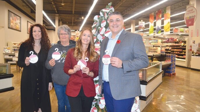 GL-spreadlove-new.WEB_ | Meridian Source