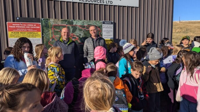 GL-strathcona-mountjoy1-scaled | Meridian Source