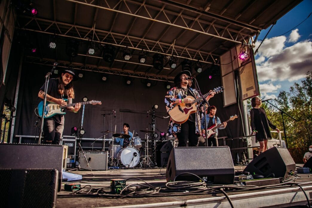 GL-summer-games-culture1 | Meridian Source