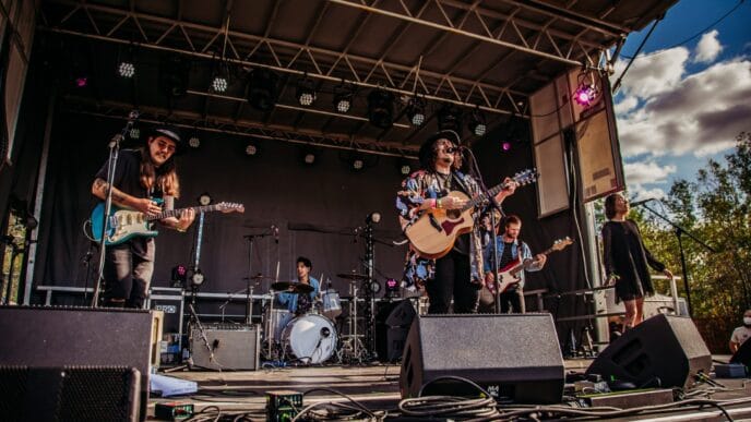 GL-summer-games-culture1 | Meridian Source