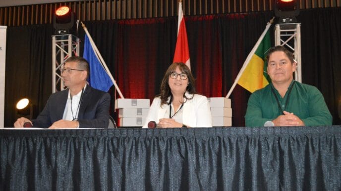 GL-summit-scaled-1 | Meridian Source