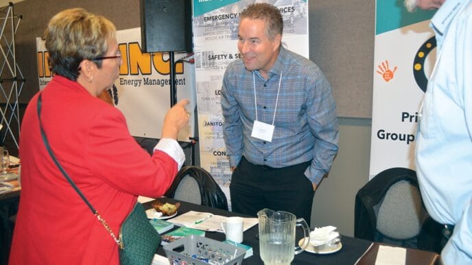 GL-summit.WEB_ | Meridian Source