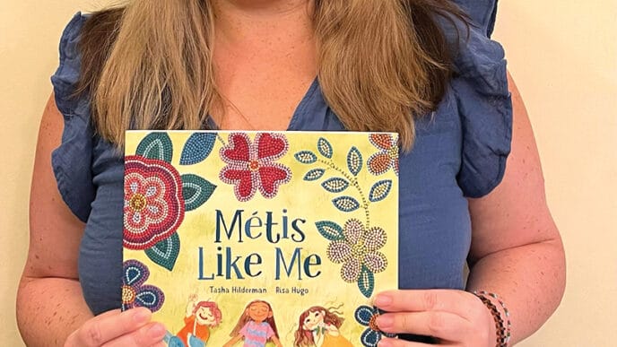 GL-tasha | Meridian Source