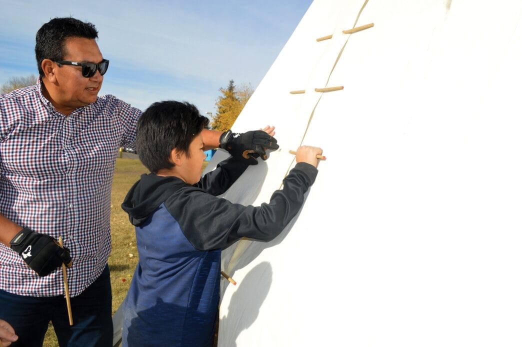 GL-teepee.WEB_ | Meridian Source