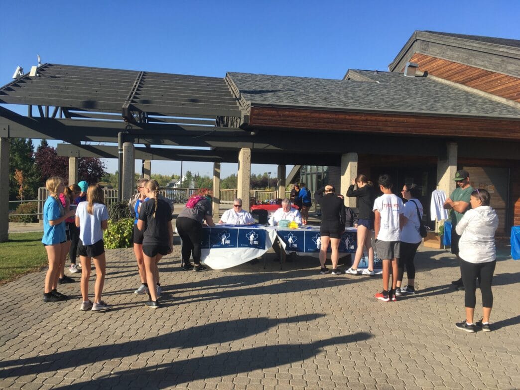 GL-terry-fox-scaled | Meridian Source