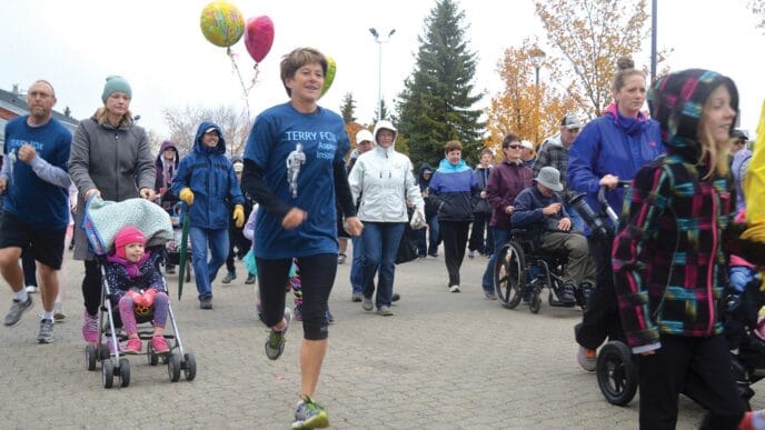 GL-terryfox2-1 | Meridian Source