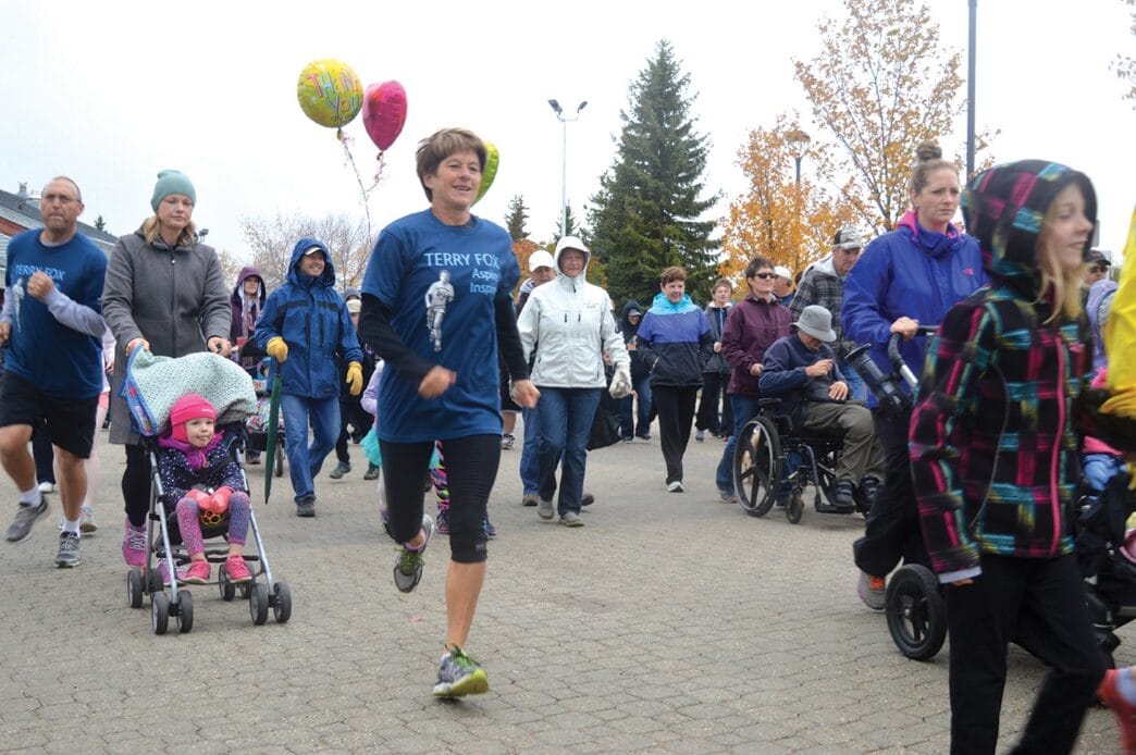 GL-terryfox2 | Meridian Source