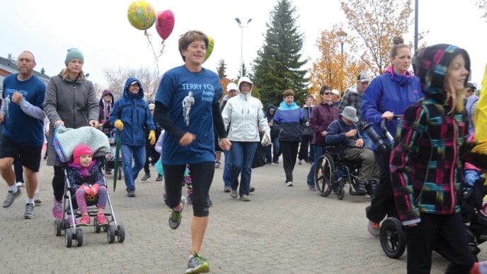 GL-terryfox2 | Meridian Source