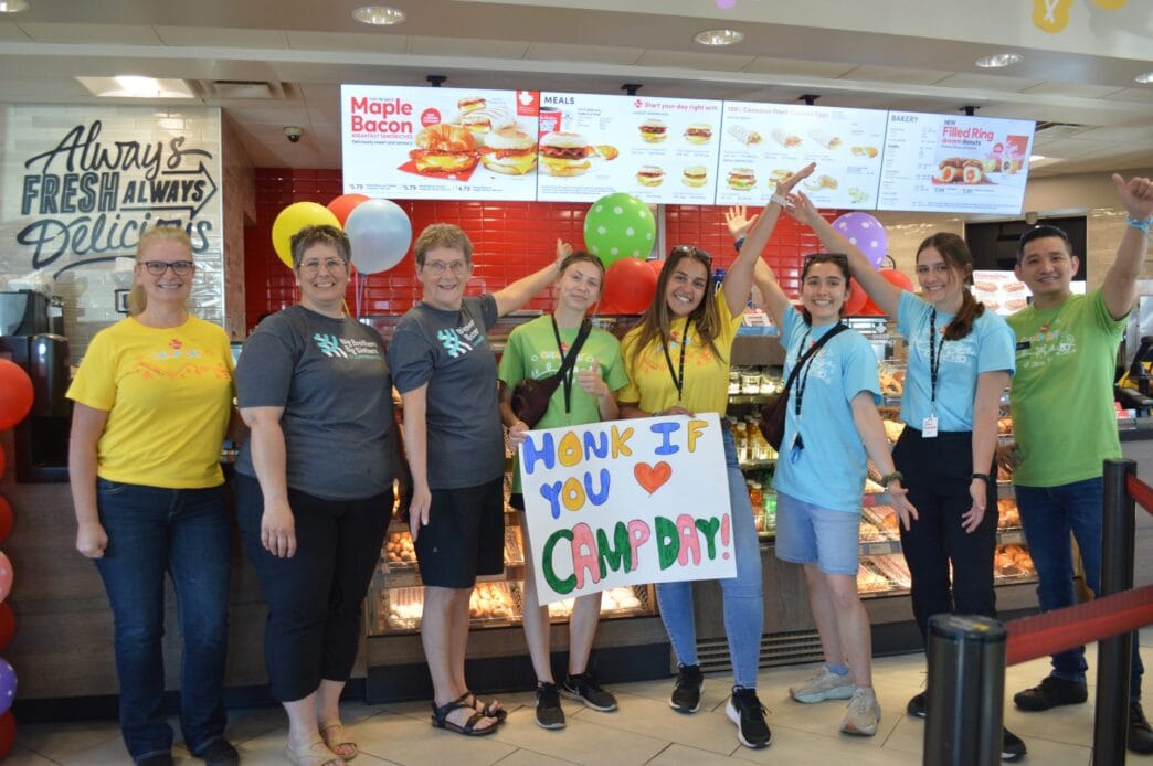 GL-tim-hortons-1 | Meridian Source