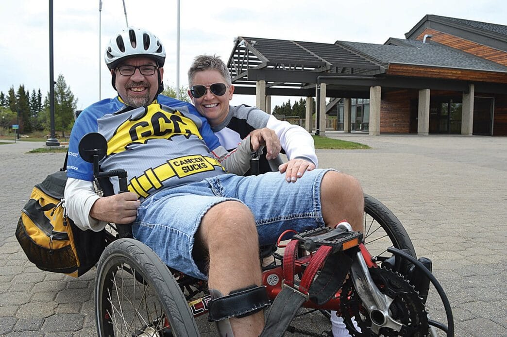 GL-toque-fo-cancer | Meridian Source