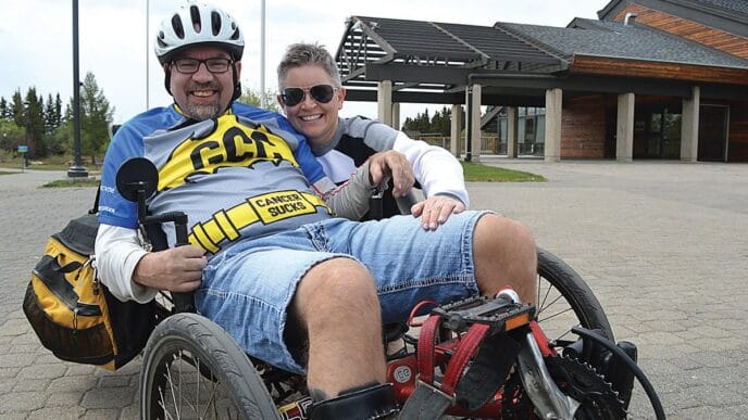 GL-toque-fo-cancer | Meridian Source