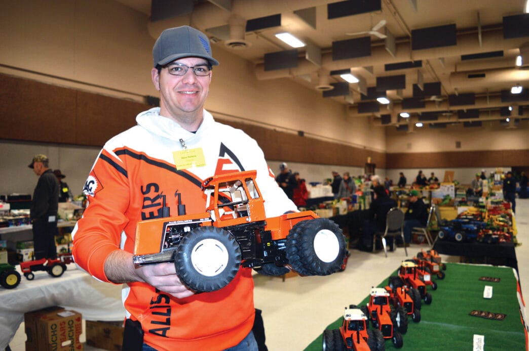 GL-toy-show1 | Meridian Source