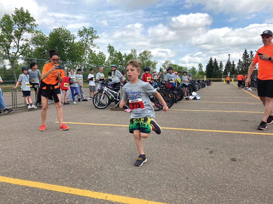 GL-triathlon2.PRINT1_ | Meridian Source