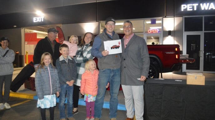 GL-truck-winner-scaled | Meridian Source