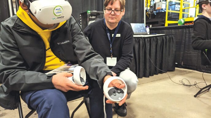 GL-try-a-trade-1 | Meridian Source