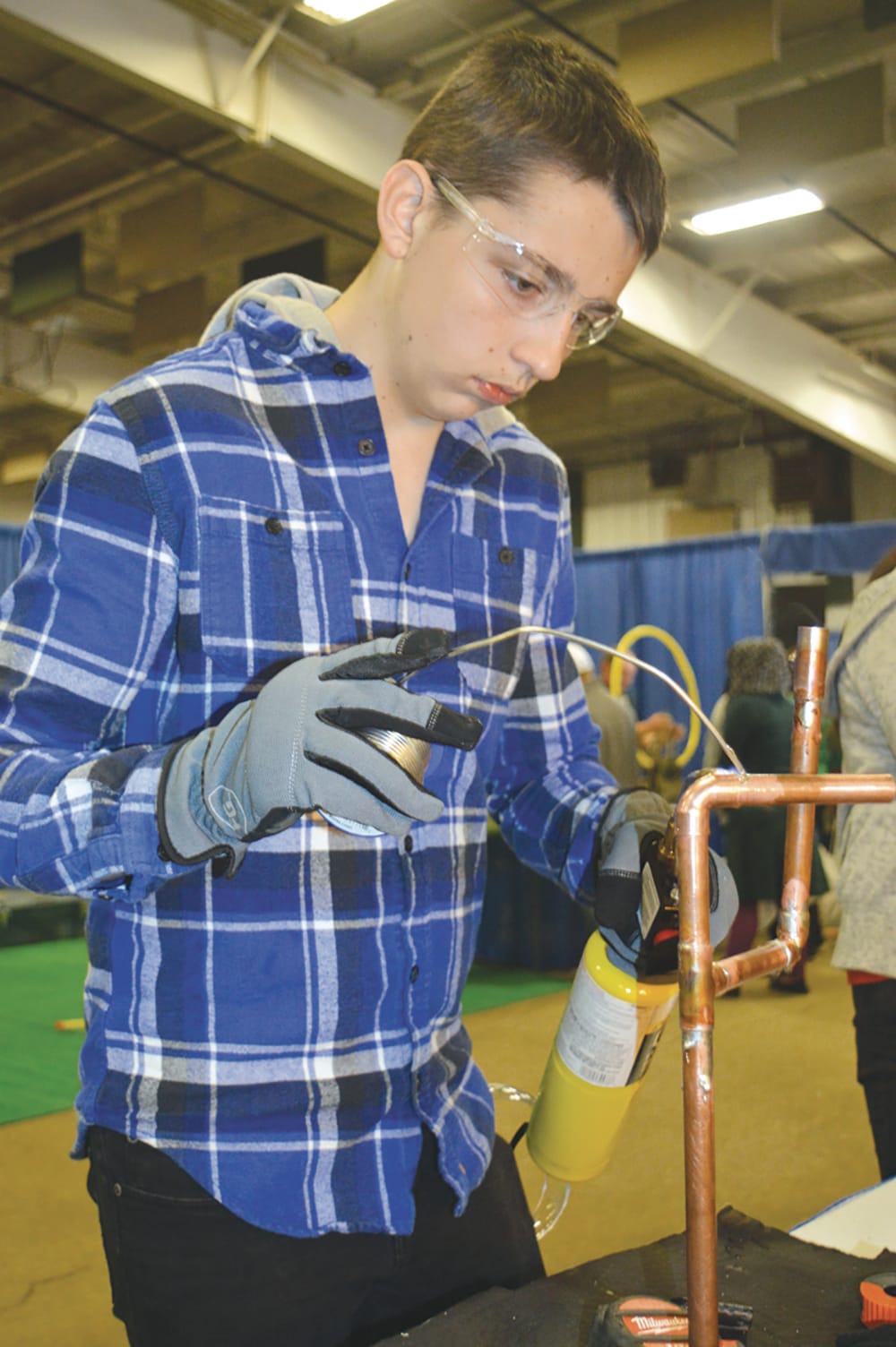 GL-try-a-tradenew.WEB_ | Meridian Source