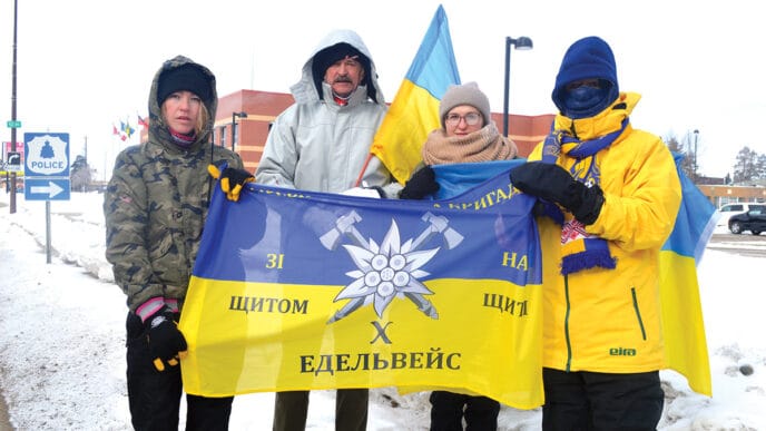 GL-ukraine.PRINT_ | Meridian Source