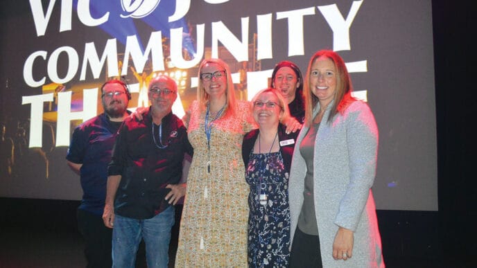 GL-vic-juba.WEB_ | Meridian Source