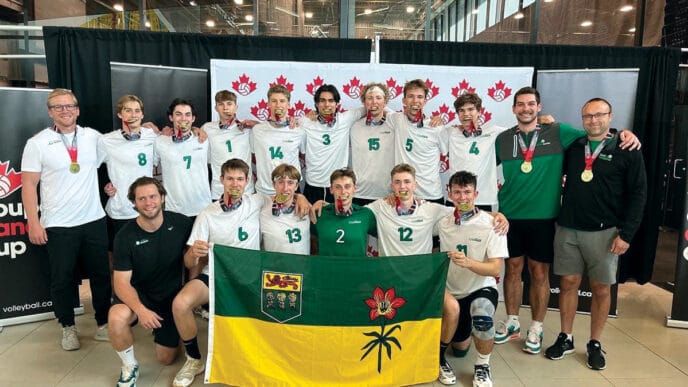 GL-volleyball-1 | Meridian Source