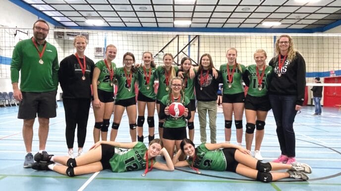 GL-volleyball.WEB_-1 | Meridian Source