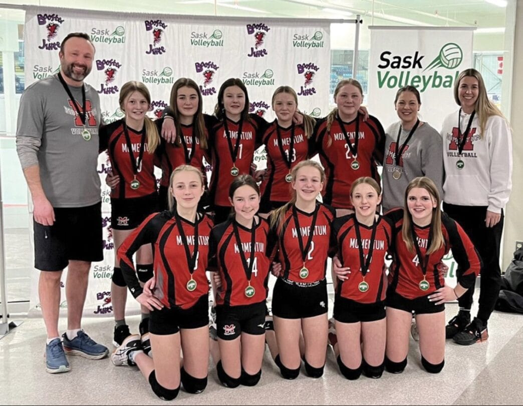 GL-volleyball.WEB_-2 | Meridian Source