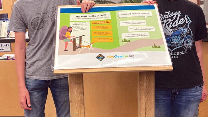 GL-watershed-kids | Meridian Source