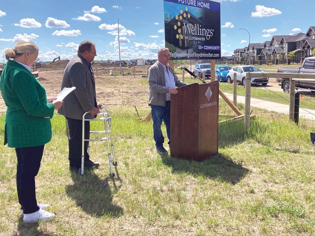 GL-wellings.PRINT_ | Meridian Source