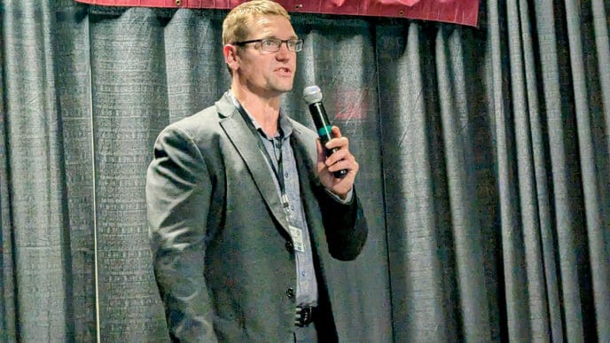 GL-wennekamp | Meridian Source