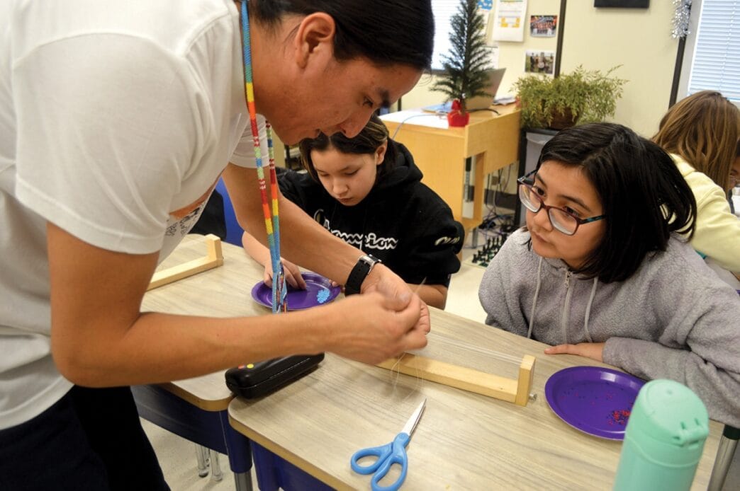 GL-winddancer2.WEB_ | Meridian Source