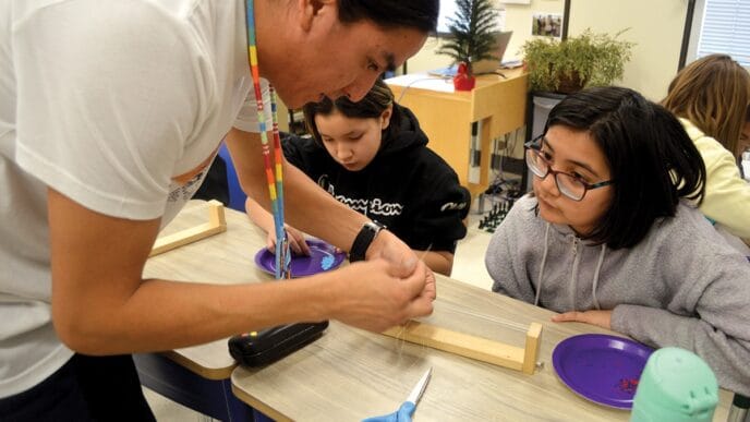 GL-winddancer2.WEB_ | Meridian Source