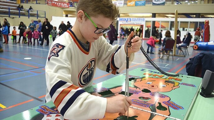 GL-winterfest2a-1 | Meridian Source