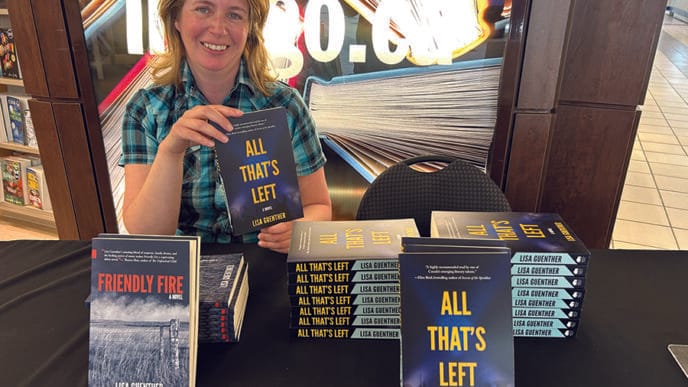 GL-writer-new | Meridian Source