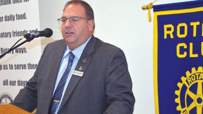 Geoff-Rotary.WEB_ | Meridian Source