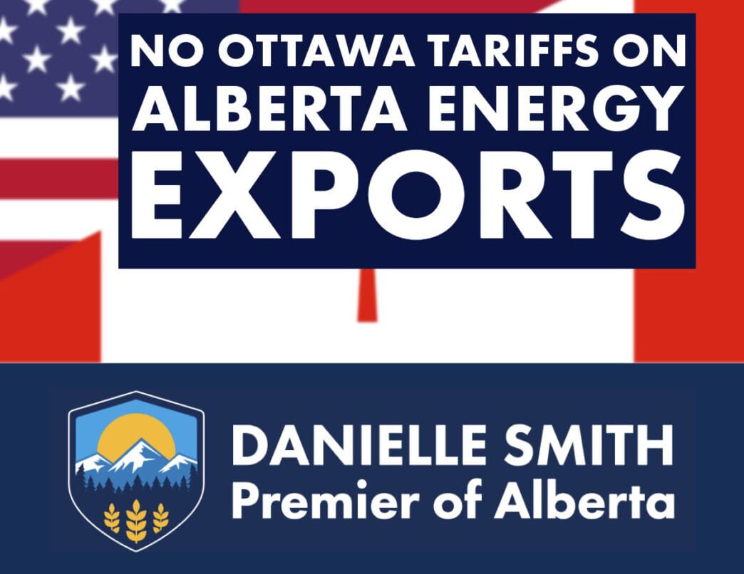 GhXSq7zXAAAHoZA | Meridian Source