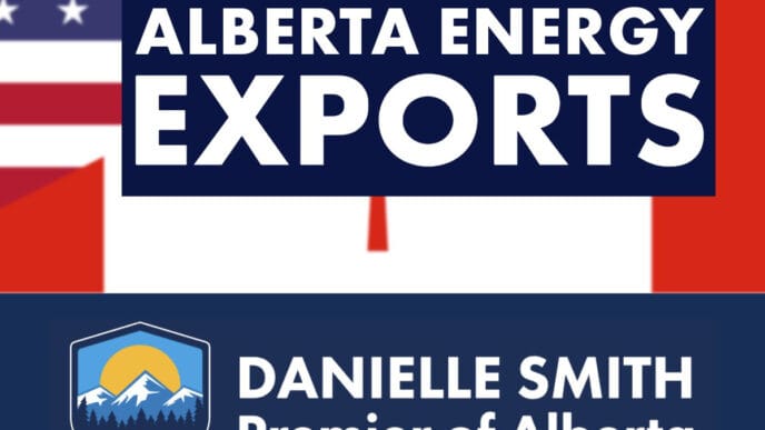 GhXSq7zXAAAHoZA | Meridian Source