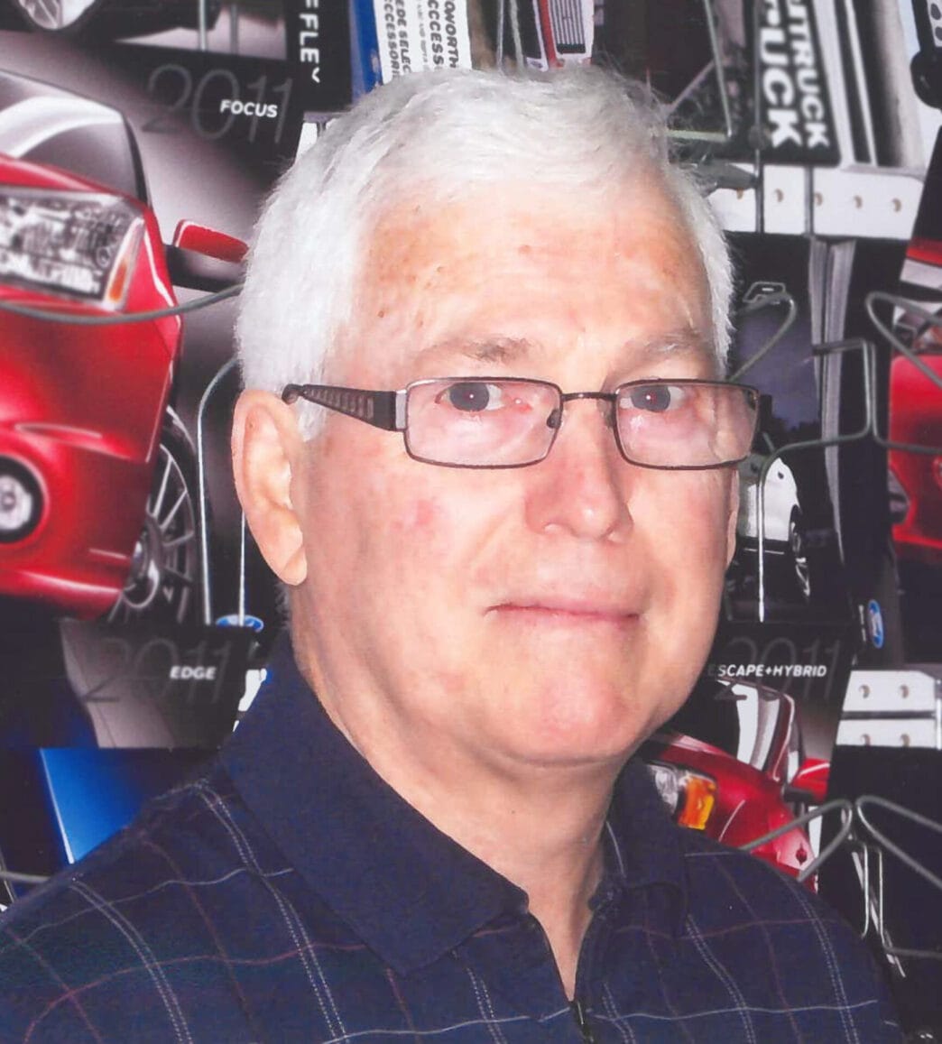 Gibbon-P-front | Meridian Source