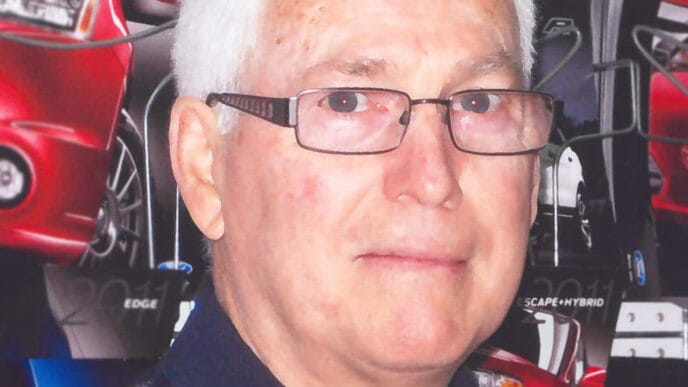 Gibbon-P-front | Meridian Source