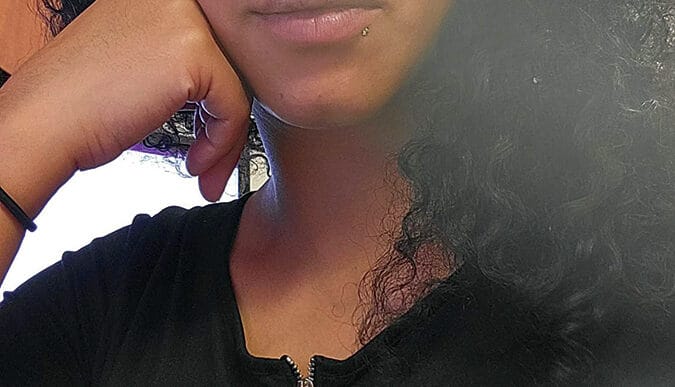 Gl-Green-party | Meridian Source