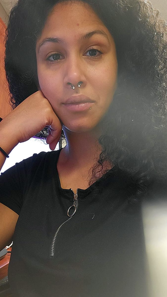 Gl-Green-party | Meridian Source