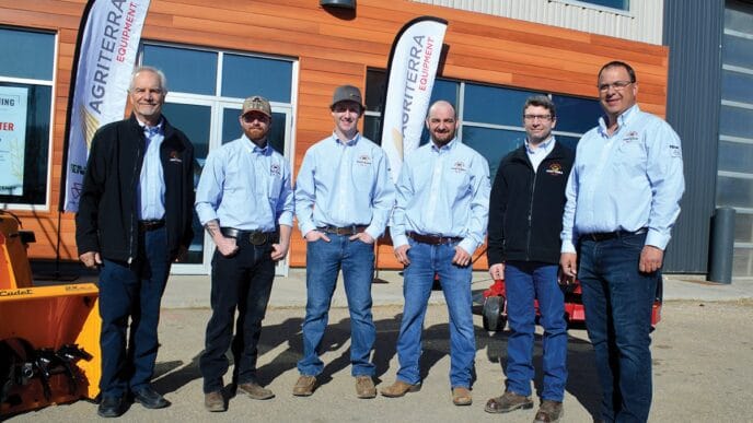 Gl-agriterra.USE_ | Meridian Source