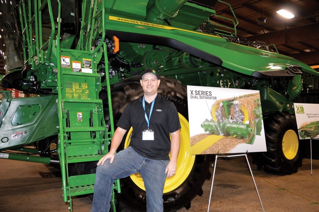 Gl-agrivision1.WEB_ | Meridian Source