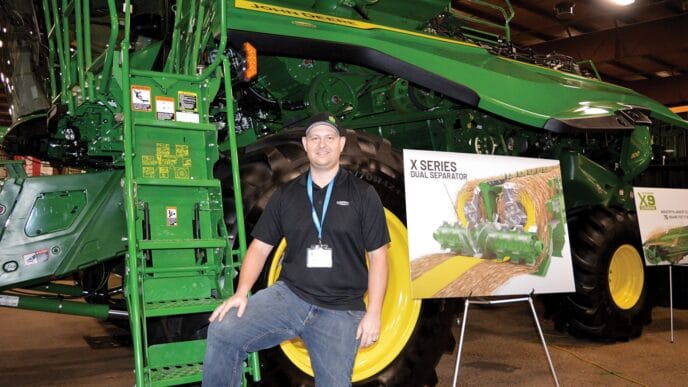 Gl-agrivision1.WEB_ | Meridian Source