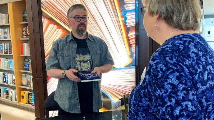 Gl-author.WEB_ | Meridian Source