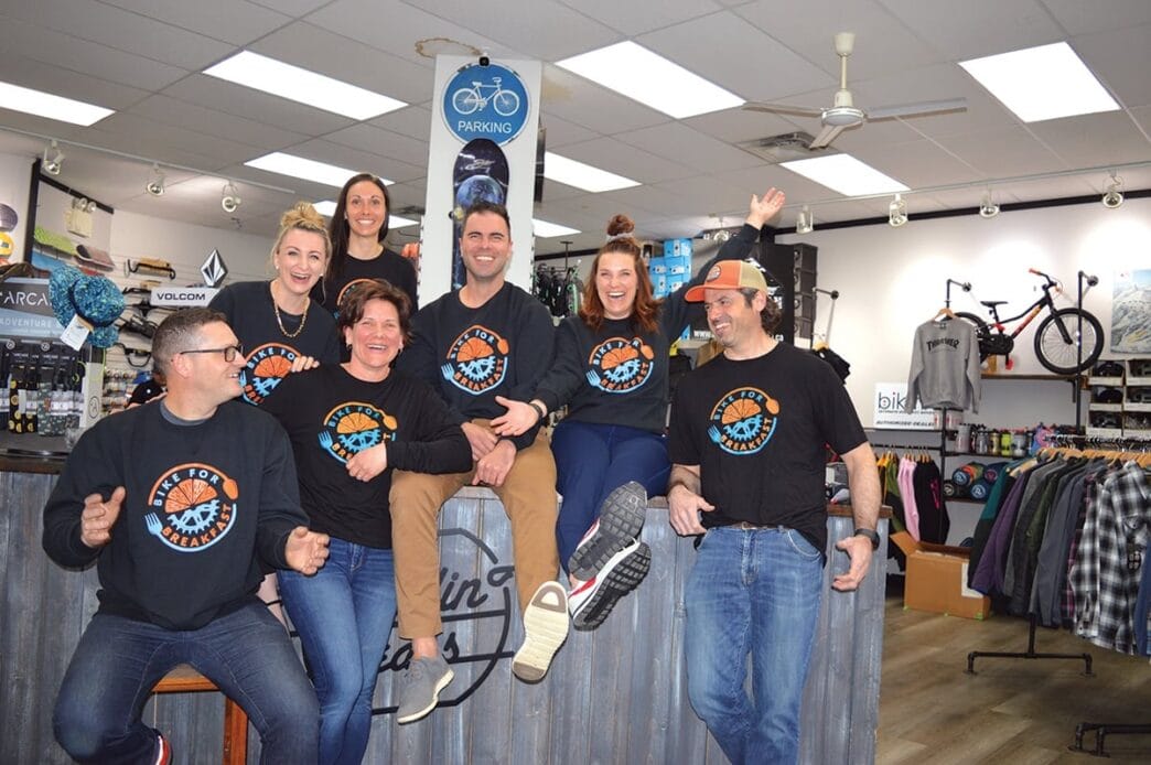 Gl-bike-for-brekky3.WEB_-1 | Meridian Source