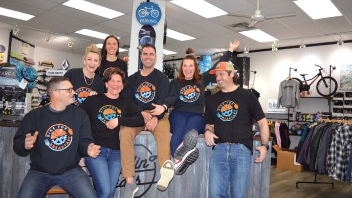 Gl-bike-for-brekky3.WEB_ | Meridian Source