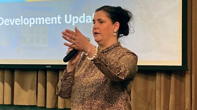 Gl-economy | Meridian Source